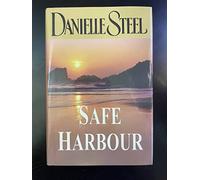 Safe Harbour