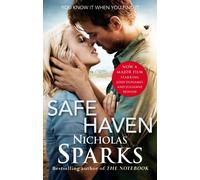 Safe Haven