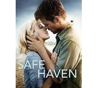 Safe Haven