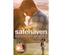 Safe Haven