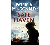 Safe Haven