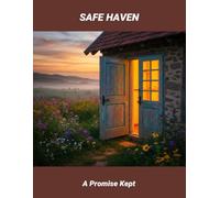 Safe Haven: A Promise Kept