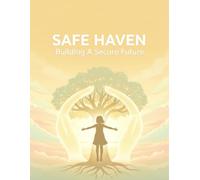 SAFE HAVEN Building A Secure Future