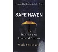Safe Haven