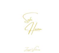 Safe Haven: Poetically Becoming Your Own Safe Space
