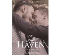 Safe Haven: (The San Capistrano Series Book 6)