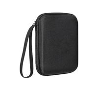 Safe Hoborite Carrier - Protective Pocket Pack, Hard Composite Shell, Moisture Proof Protection | Student Player Professional Teacher Concert Exercise Recital Studio Performance Gig Stage