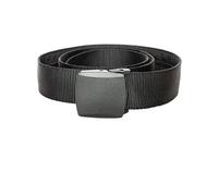 Safe Home Safe Anti Theft Belt Waist Bag Women Portable Hidden Money Strap Wallet Waist Pack Men Secret Hiding Belt 120cm(Plastic Buckle)