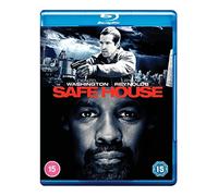 Safe House