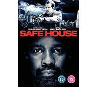 Safe House