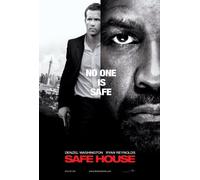 Safe House