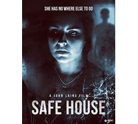 Safe House