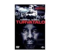 SAFE HOUSE (2012) (DVD) 2012