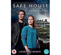 Safe House: Season Two