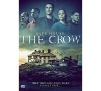 Safe House: The Crow (S1)