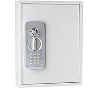 Safe KeyStar 21E - Digital Key Cabinet