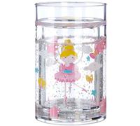 Safe Kids Bella Ballerina Drinking Cup, Reliable Hot Drinks Mug, Convenient Drinking Cup, Versatile Cup