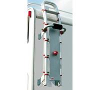 Fiamma 98656-480 Safe Ladder
