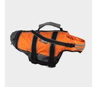 Safe Life Jacket 2.0, Orange 6
