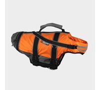 Non-Stop Dogwear Safe Life Jacket 2.0, Orange (4)