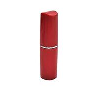 Safe Lipstick to Hide Money Cash Pills Jewelry Secret Hide Lipstick Secret Compartment Items Stash Container Lipstick with Secret Compartment for Key Hiding Place Key Storage