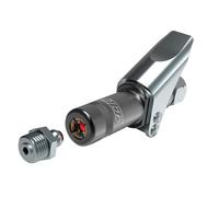 Safe-lock H.d. Mato Grease Coupler Lumatic Multi One Size