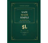 SAFE Made Simple: Workbook