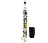 Safe Marker Pen - Hidden Compartment Stash Pen, Secret Hiding Container + Money Stash, Hidden Storage Compartment + Pill Box, Portable Security Concealment Gadget, For Students Kids Traveler