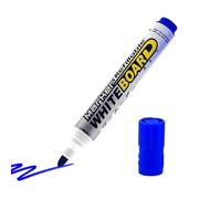 Safe Marker Pen - Hidden Compartment Stash Pen, Secret Hiding Container + Money Stash, Hidden Storage Compartment + Pill Box, Portable Security Concealment Gadget, For Students Kids Traveler