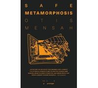 Safe Metamorphosis
