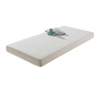Safe Nights by Silentnight Airflow Cot Bed Mattress