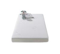 Safe Nights by Silentnight Essential Cot Mattress
