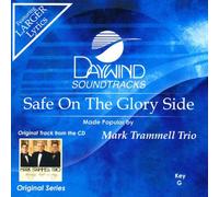 Safe on the Glory Side