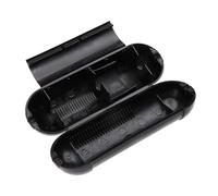 Safe Outdoor Power Connection Box,Waterproof Extension Cord Cover Protector