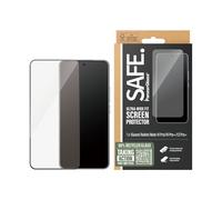 SAFE.PanzerGlass Screen Protector Xiaomi Redmi Note 14 Pro|14 Pro+|13 Pro+|Ultra