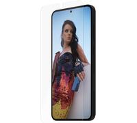 SAFE by PanzerGlass Samsung Galaxy S25 Plus Screen Protector