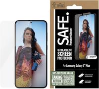 SAFE by PanzerGlass Samsung Galaxy S25 Plus Screen Protector