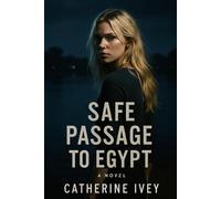 Safe Passage to Egypt