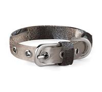 Safe Personalized Dog Collar Beautiful Siamese Cat Adjustable Pet Collar for Medium and Small Dogs Cats