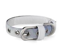 Safe Personalized Dog Collar Niagara Falls Adjustable Pet Collar for Medium and Small Dogs Cats