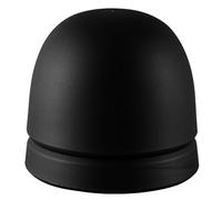 Safe Playdiss Cup with durable PP construction on the lid is essential for social gatherings and recreation