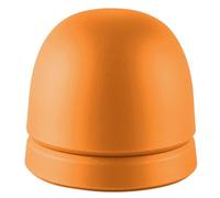 Safe Playdiss Cup with durable PP construction on the lid is essential for social gatherings and recreation