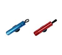 Safe Pro X Car Safe-pro Emergency Ham-mer for Car Windows Emergency Ham-mer with Belt Cutter Life Ham-mer Safety Ham-mer C-ar Win-dow Ham-mer C-ar Win-dow 2 in 1 (B)