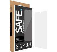 SAFE. Samsung Galaxy S23 Plus / S22 Plus Edge-to-edge Fit Screen Protector