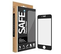 Panzerglass Iphone Se 2020/se 2022/8/7/6/6s Screen Protector