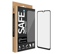 SAFE. CASE FRIENDLY