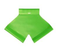 Safe Seat Belt Cushion Outdoor Protective Seat Cushion Climbing Harness Butt Protector for Expeditions Canyoning Sitting Protective Cover