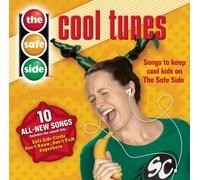 Safe Side - Cool Tunes