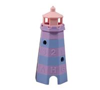 Safe Silicone Stacking Rings Educational Activity for Infants Hand Eye Coordination Infant Educational Dolls