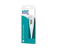 Safe and Sound Digital Thermometer SA8099